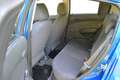 Chevrolet Spark Spark LS 1,0 LS Blau - thumbnail 6
