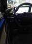 Hyundai IONIQ 6 Heckantrieb 77,4kWh Batt. UNIQ-Paket Albastru - thumbnail 11
