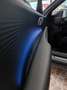 Hyundai IONIQ 6 Heckantrieb 77,4kWh Batt. UNIQ-Paket Albastru - thumbnail 7