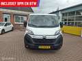 Citroen Jumper combi 30 2.2 HDI L1H1 Club 9 Persoons ! Wit - thumbnail 8