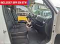 Citroen Jumper combi 30 2.2 HDI L1H1 Club 9 Persoons ! Wit - thumbnail 12