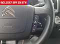 Citroen Jumper combi 30 2.2 HDI L1H1 Club 9 Persoons ! Wit - thumbnail 16