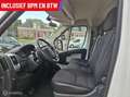 Citroen Jumper combi 30 2.2 HDI L1H1 Club 9 Persoons ! Wit - thumbnail 9