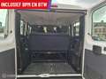 Citroen Jumper combi 30 2.2 HDI L1H1 Club 9 Persoons ! Wit - thumbnail 10