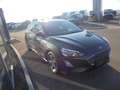 Ford Focus 1,0 EcoBoost Trend Edition 100PS Benzin Grau - thumbnail 2