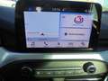 Ford Focus 1,0 EcoBoost Trend Edition 100PS Benzin Grau - thumbnail 11
