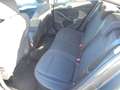 Ford Focus 1,0 EcoBoost Trend Edition 100PS Benzin Grau - thumbnail 6