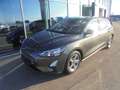 Ford Focus 1,0 EcoBoost Trend Edition 100PS Benzin Grau - thumbnail 1