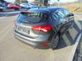 Ford Focus 1,0 EcoBoost Trend Edition 100PS Benzin Grau - thumbnail 3