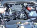 Ford Focus 1,0 EcoBoost Trend Edition 100PS Benzin Grau - thumbnail 15
