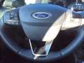 Ford Focus 1,0 EcoBoost Trend Edition 100PS Benzin Grau - thumbnail 9