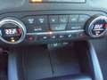 Ford Focus 1,0 EcoBoost Trend Edition 100PS Benzin Grau - thumbnail 12