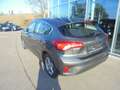 Ford Focus 1,0 EcoBoost Trend Edition 100PS Benzin Grau - thumbnail 4