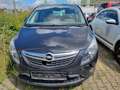 Opel Zafira Tourer Innovation Schwarz - thumbnail 1
