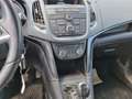 Opel Zafira Tourer Innovation Schwarz - thumbnail 6