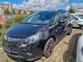 Opel Zafira Tourer Innovation Schwarz - thumbnail 2