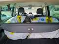 Opel Zafira Tourer Innovation Schwarz - thumbnail 5