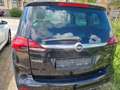 Opel Zafira Tourer Innovation Schwarz - thumbnail 3