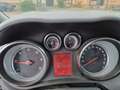 Opel Zafira Tourer Innovation Schwarz - thumbnail 4
