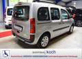 Mercedes-Benz Citan 112 EU6 Tourer Edition rollstuhlgerecht Argent - thumbnail 3