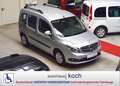 Mercedes-Benz Citan 112 EU6 Tourer Edition rollstuhlgerecht Argent - thumbnail 5