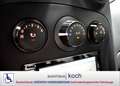 Mercedes-Benz Citan 112 EU6 Tourer Edition rollstuhlgerecht Argent - thumbnail 14