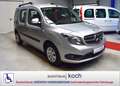 Mercedes-Benz Citan 112 EU6 Tourer Edition rollstuhlgerecht Argent - thumbnail 2