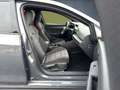 Volkswagen Golf GTI Golf VIII GTI Matrix/Business/ACC/Nav/19"/Kam/LH Grau - thumbnail 15