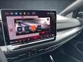 Volkswagen Golf GTI Golf VIII GTI Matrix/Business/ACC/Nav/19"/Kam/LH Grau - thumbnail 28