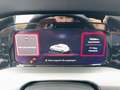 Volkswagen Golf GTI Golf VIII GTI Matrix/Business/ACC/Nav/19"/Kam/LH Grau - thumbnail 10