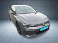 Volkswagen Golf GTI Golf VIII GTI Matrix/Business/ACC/Nav/19"/Kam/LH Grau - thumbnail 30