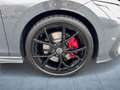 Volkswagen Golf GTI Golf VIII GTI Matrix/Business/ACC/Nav/19"/Kam/LH Grau - thumbnail 7