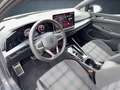 Volkswagen Golf GTI Golf VIII GTI Matrix/Business/ACC/Nav/19"/Kam/LH Grau - thumbnail 9