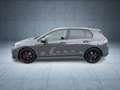 Volkswagen Golf GTI Golf VIII GTI Matrix/Business/ACC/Nav/19"/Kam/LH Grau - thumbnail 2