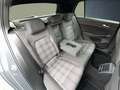 Volkswagen Golf GTI Golf VIII GTI Matrix/Business/ACC/Nav/19"/Kam/LH Grau - thumbnail 17