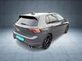 Volkswagen Golf GTI Golf VIII GTI Matrix/Business/ACC/Nav/19"/Kam/LH Grau - thumbnail 5