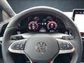 Volkswagen Golf GTI Golf VIII GTI Matrix/Business/ACC/Nav/19"/Kam/LH Grau - thumbnail 24