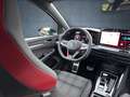 Volkswagen Golf GTI Golf VIII GTI Matrix/Business/ACC/Nav/19"/Kam/LH Grau - thumbnail 20
