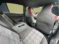 Volkswagen Golf GTI Golf VIII GTI Matrix/Business/ACC/Nav/19"/Kam/LH Grau - thumbnail 18