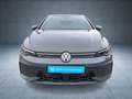 Volkswagen Golf GTI Golf VIII GTI Matrix/Business/ACC/Nav/19"/Kam/LH Grau - thumbnail 8