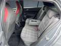 Volkswagen Golf GTI Golf VIII GTI Matrix/Business/ACC/Nav/19"/Kam/LH Grau - thumbnail 12