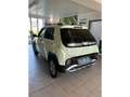 Hyundai Inster 49kWh Comfort Line Gelb - thumbnail 9