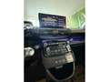 Hyundai Inster 49kWh Comfort Line Gelb - thumbnail 17