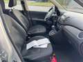 Hyundai i10 1.1 i-Motion Cool AUTOMAAT,AIRCO,PARK SENSOR Grijs - thumbnail 12