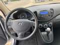 Hyundai i10 1.1 i-Motion Cool AUTOMAAT,AIRCO,PARK SENSOR Grijs - thumbnail 18
