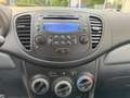 Hyundai i10 1.1 i-Motion Cool AUTOMAAT,AIRCO,PARK SENSOR Grijs - thumbnail 19