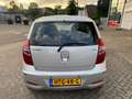Hyundai i10 1.1 i-Motion Cool AUTOMAAT,AIRCO,PARK SENSOR Grijs - thumbnail 10