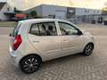 Hyundai i10 1.1 i-Motion Cool AUTOMAAT,AIRCO,PARK SENSOR Grijs - thumbnail 7