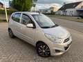 Hyundai i10 1.1 i-Motion Cool AUTOMAAT,AIRCO,PARK SENSOR Grijs - thumbnail 8