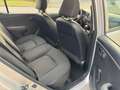 Hyundai i10 1.1 i-Motion Cool AUTOMAAT,AIRCO,PARK SENSOR Grijs - thumbnail 14
